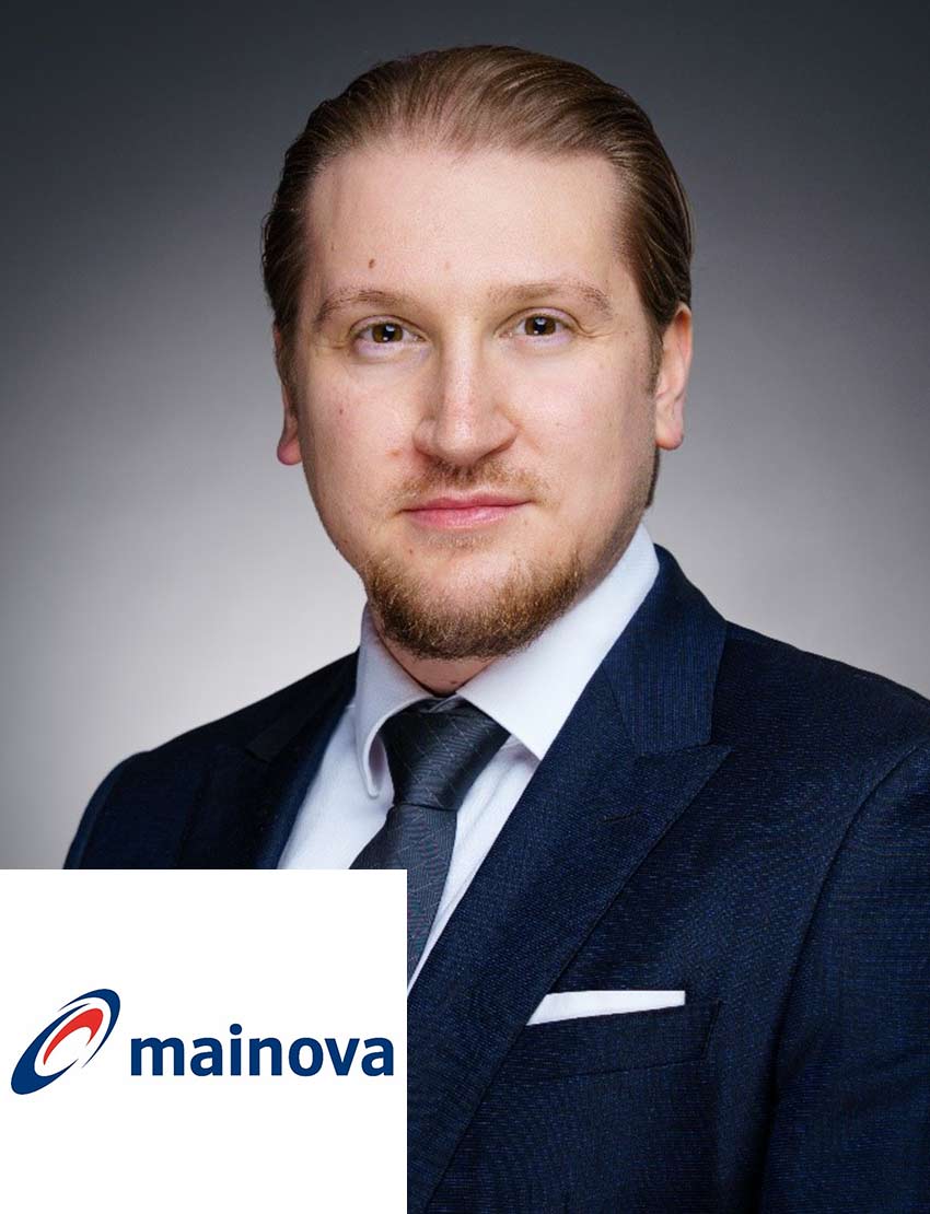Alexander Liam Tillmann, Integrated security management and strategic protection measures