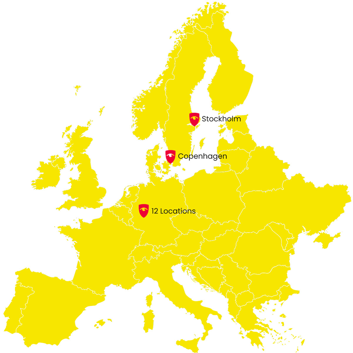 VG-Map_Europa-2025.07