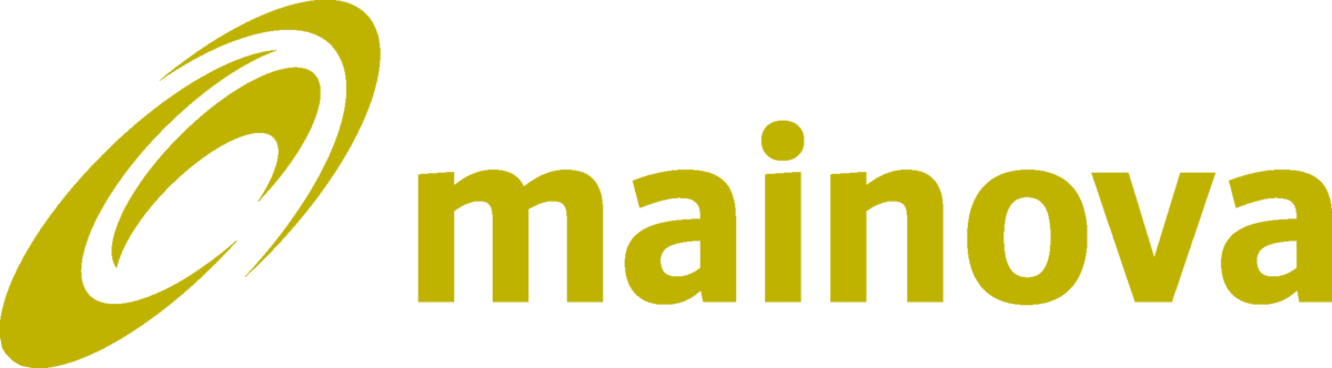 Mainova is a customer of VIDEO GUARD 24